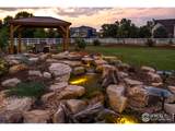 3080 Buttercup Cir - Photo 41