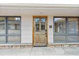 600 Saint Vrain Ave - Photo 10
