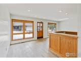 600 Saint Vrain Ave - Photo 11