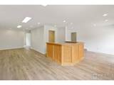 600 Saint Vrain Ave - Photo 12