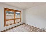 600 Saint Vrain Ave - Photo 24