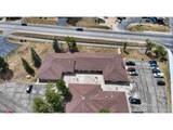600 Saint Vrain Ave - Photo 45