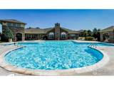 3155 Blue Sky Cir - Photo 12