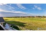 3155 Blue Sky Cir - Photo 13