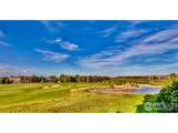 3155 Blue Sky Cir - Photo 14