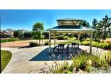 3155 Blue Sky Cir - Photo 15