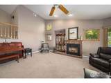 2468 Chama Ct - Photo 14