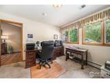 2468 Chama Ct - Photo 20