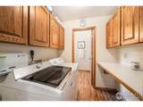 2468 Chama Ct - Photo 23