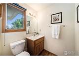 2468 Chama Ct - Photo 24