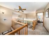 2468 Chama Ct - Photo 25
