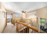 2468 Chama Ct - Photo 26