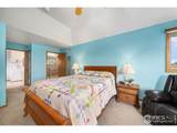 2468 Chama Ct - Photo 27