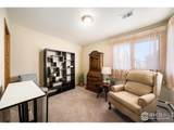 2468 Chama Ct - Photo 32
