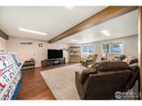 2468 Chama Ct - Photo 34