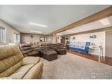 2468 Chama Ct - Photo 35