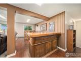 2468 Chama Ct - Photo 36