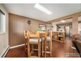 2468 Chama Ct - Photo 37