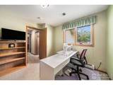 2468 Chama Ct - Photo 40