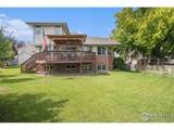 2468 Chama Ct - Photo 42