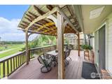 2468 Chama Ct - Photo 43