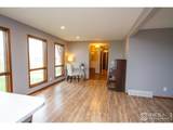 13168 95th St - Photo 10
