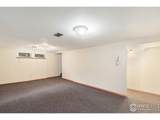 129 4th St - Photo 10