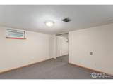 129 4th St - Photo 13