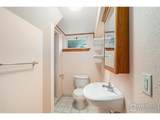 129 4th St - Photo 17