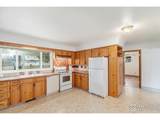 129 4th St - Photo 4