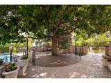 7007 Rozena Dr - Photo 37