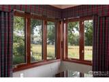 7007 Rozena Dr - Photo 43