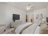 6603 3rd St - Photo 10