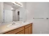 6603 3rd St - Photo 11