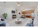 6603 3rd St - Photo 4