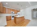 6603 3rd St - Photo 5