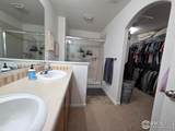 6608 3rd St - Photo 13