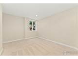 1603 Birchwood Ct - Photo 35