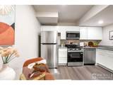 815 Alpine Ave - Photo 7