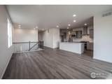 6071 Red Barn Rd - Photo 10