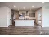 6071 Red Barn Rd - Photo 12