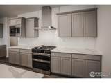 6071 Red Barn Rd - Photo 15