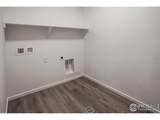 6071 Red Barn Rd - Photo 21