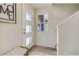 1585 166th Ave - Photo 11