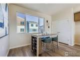 1585 166th Ave - Photo 14