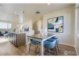 1585 166th Ave - Photo 16