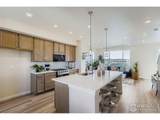 1585 166th Ave - Photo 17