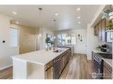 1585 166th Ave - Photo 20