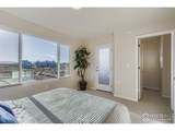 1585 166th Ave - Photo 28