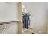1585 166th Ave - Photo 31